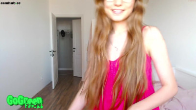 Watch ambertan1 06-july-2022 1657_female_chaturbate