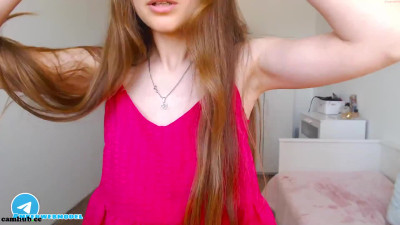 Watch ambertan1 06-july-2022 1354_female_chaturbate_3