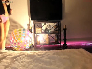 Watch bellabrookz 11.12.2017 0727_myfreecams_4