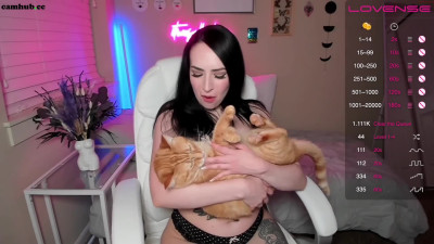 Watch badgirlmad 02-july-2022 0924_female_chaturbate