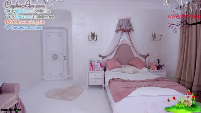 Watch caylin 13.09.2021 2310_female_chaturbate