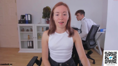 Watch ellcrys 03-july-2022 1049_couple_chaturbate_4