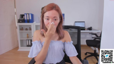Watch ellcrys 03-july-2022 1049_couple_chaturbate
