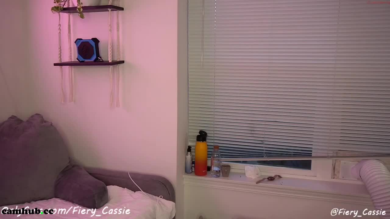 Performer Watch fiery_redhead 28-june-2022 0703_female_chaturbate, # 1 Porn Archive - ePornREC