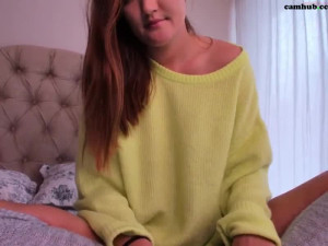 Watch fire_ice_emma 29.10.2021 1003_myfreecams