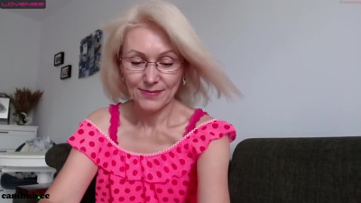 Watch jasmin18v 03-july-2022 1515_female_chaturbate