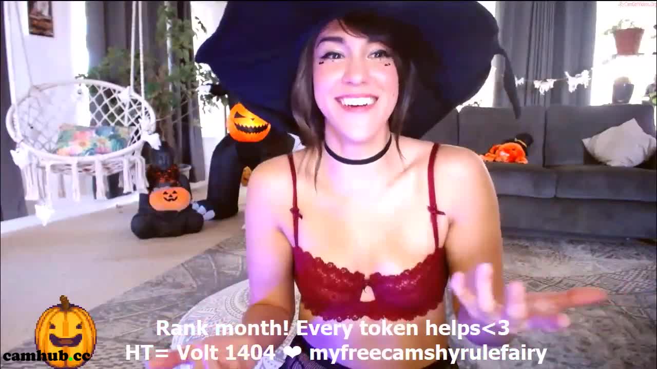 Performer Watch hyrulefairy 02.10.2021 0055_myfreecams_2, # 1 Porn Archive - ePornREC