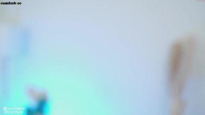 Watch katdreams 04-july-2022 2301_female_chaturbate