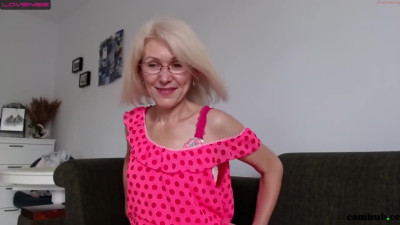 Watch jasmin18v 03-july-2022 1515_female_chaturbate_3
