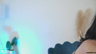 Watch katdreams 04-july-2022 2318_female_chaturbate