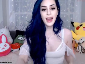 Watch kati3kat 13.09.2021 0627_myfreecams