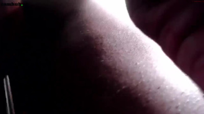 Watch ladypage 28.03.2022 2009_couple_chaturbate