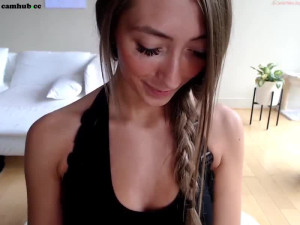 Watch lilliecat 29.10.2021 2122_myfreecams