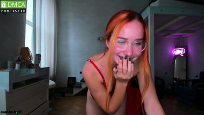 Watch lucy_purr 18-june-2022 1749_female_chaturbate