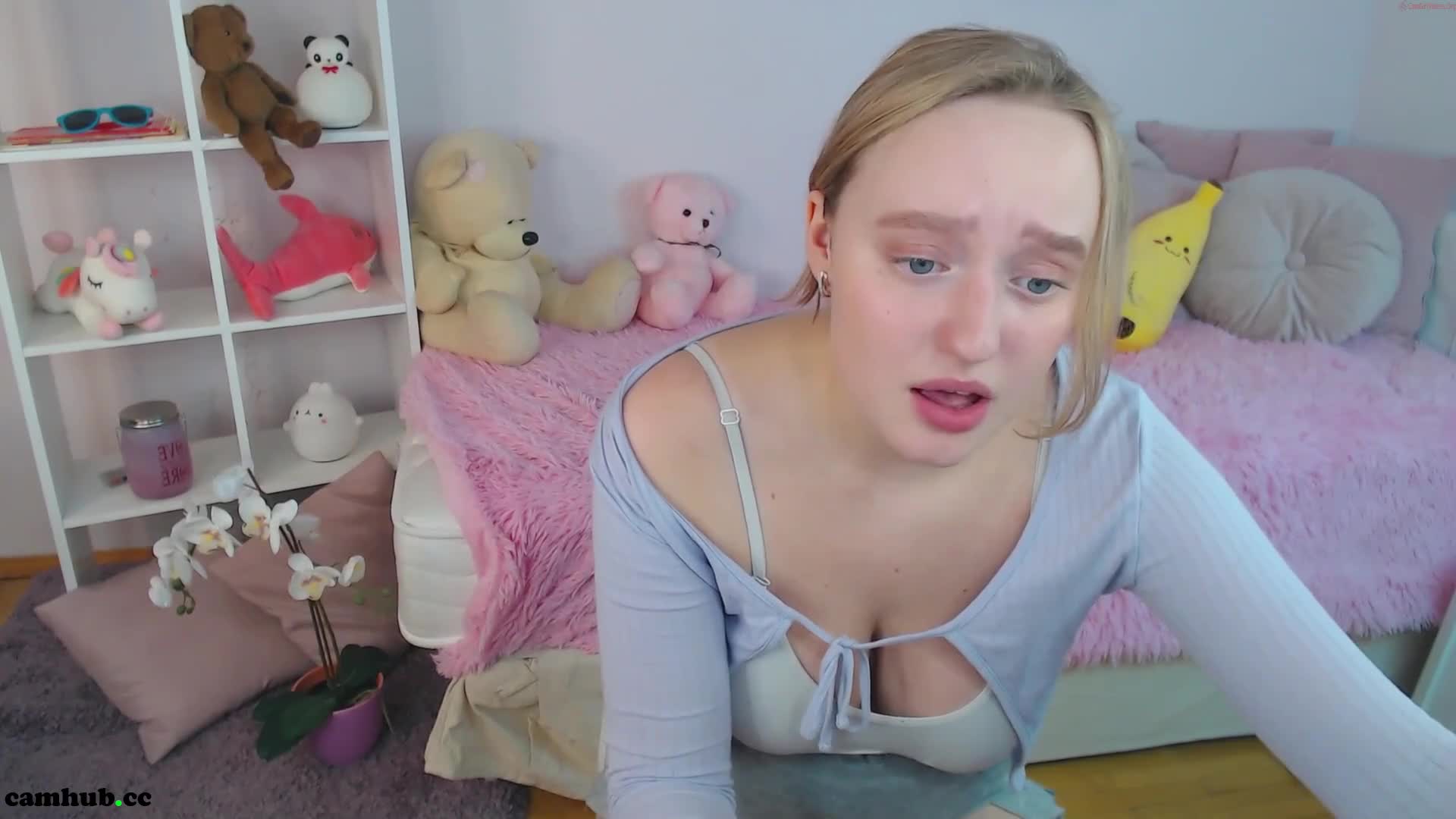 Performer Watch mur__amur 01.10.2021 0416_female_chaturbate_2, # 1 Porn Archive - ePornREC