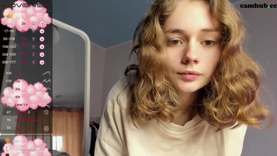 Watch mxxnsxsul 06-july-2022 1446_female_chaturbate_3
