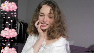 Watch mxxnsxsul 06-july-2022 2147_female_chaturbate_3