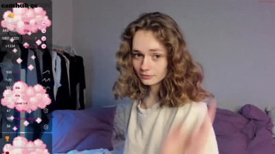Watch mxxnsxsul 06-july-2022 1446_female_chaturbate_5
