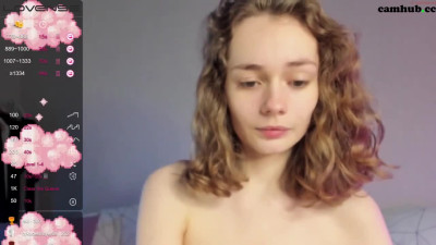 Watch mxxnsxsul 06-july-2022 1446_female_chaturbate_4
