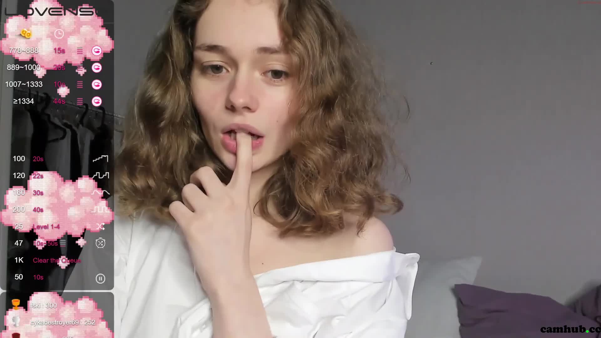 Performer Watch mxxnsxsul 06-july-2022 2147_female_chaturbate_4, # 1 Porn Archive - ePornREC