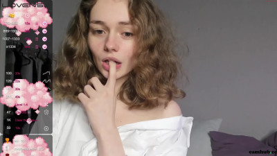 Watch mxxnsxsul 06-july-2022 2147_female_chaturbate_4