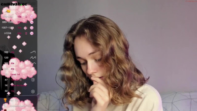 Watch mxxnsxsul 06-july-2022 1446_female_chaturbate