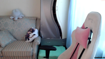 Watch ovelymila 03-july-2022 1055_female_chaturbate_4