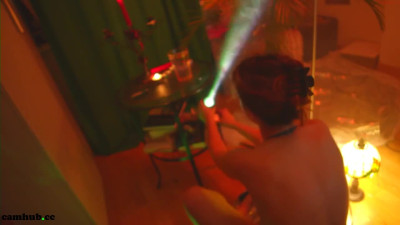 Watch psychedelicariaa 18.10.2020 1925_female_chaturbate_3