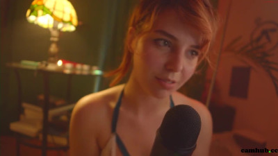 Watch psychedelicariaa 18.10.2020 1925_female_chaturbate_2