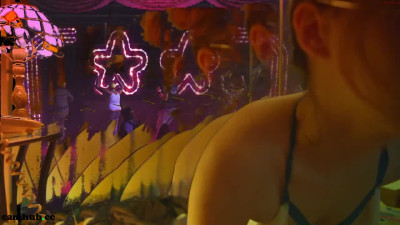 Watch psychedelicariaa 18.10.2020 2203_female_chaturbate_2