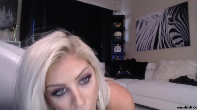 Watch robxxxrider 31.10.2020 2117_female_chaturbate_3