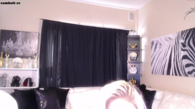 Watch robxxxrider 31.10.2020 2117_female_chaturbate_5