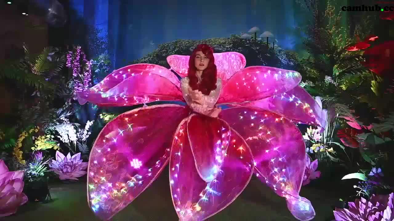 Performer Watch rocknrose 04-july-2022 0722_female_chaturbate_3, # 1 Porn Archive - ePornREC
