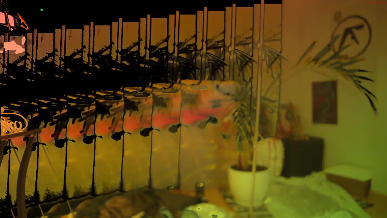 Performer Watch psychedelicariaa 18.10.2020 2203_female_chaturbate, # 1 Porn Archive - ePornREC