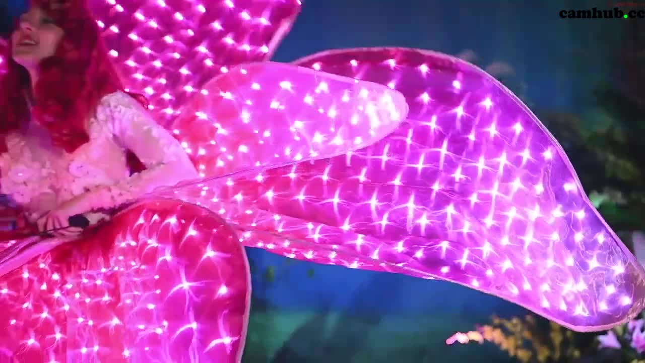 Performer Watch rocknrose 04-july-2022 0722_female_chaturbate_4, # 1 Porn Archive - ePornREC