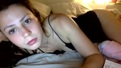 Watch shygirllxo 11.05.2022 1010_female_chaturbate_3