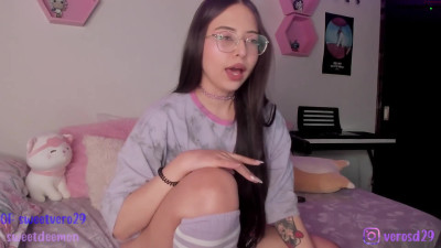 Watch sweetdeemon 28-june-2022 0755_female_chaturbate_5