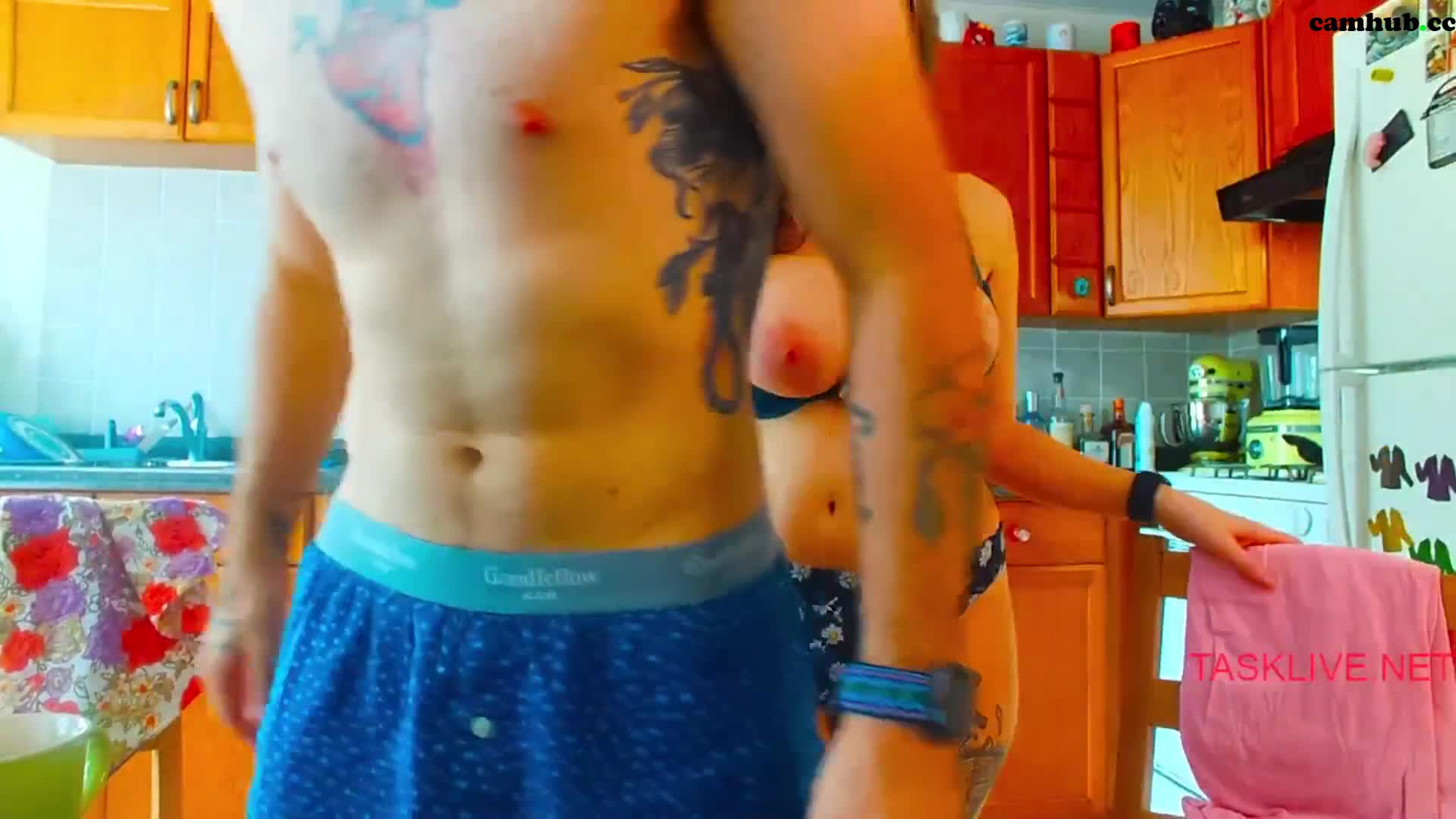 Performer Watch task_manager 03-july-2022 1725_couple_chaturbate_2, # 1 Porn Archive - ePornREC