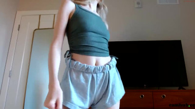 Watch vegansoda 10-june-2022 0316_female_chaturbate