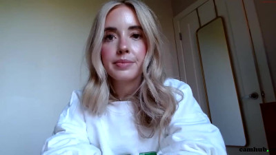 Watch vegansoda 11-june-2022 0027_female_chaturbate