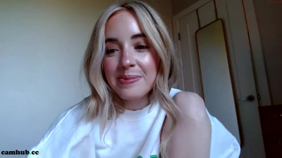 Watch vegansoda 11-june-2022 0027_female_chaturbate_2