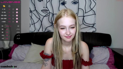 Watch 69naughty__couple69 04-july-2021 2152_female_chaturbate_6