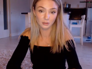 Watch yveline 13-june-2021 2035_myfreecams