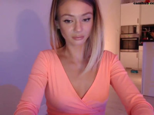 Watch yveline 27.02.2021 2123_myfreecams_3