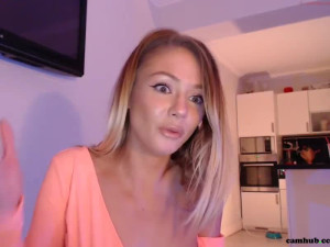 Watch yveline 27.02.2021 2123_myfreecams 2