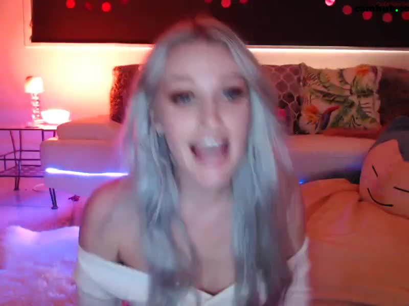 Performer Watch alicexmaia 29-june-2021 1152_myfreecams_2_4, # 1 Porn Archive - ePornREC