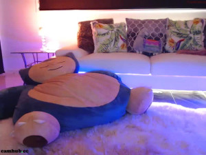 Watch alicexmaia 29-june-2021 1152_myfreecams_1