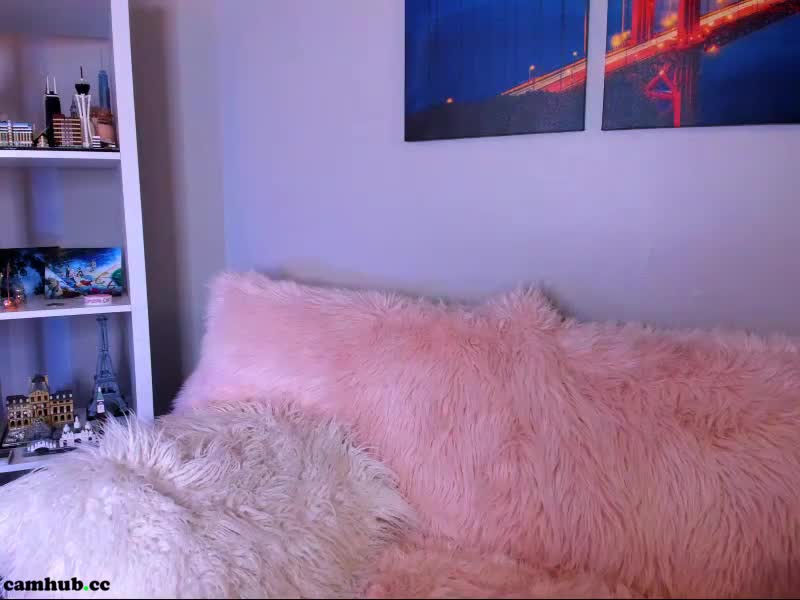 Performer Watch alisonfire 03.10.2021 0642_myfreecams_4_1 - #1 Records Sex Cam | ePornREC