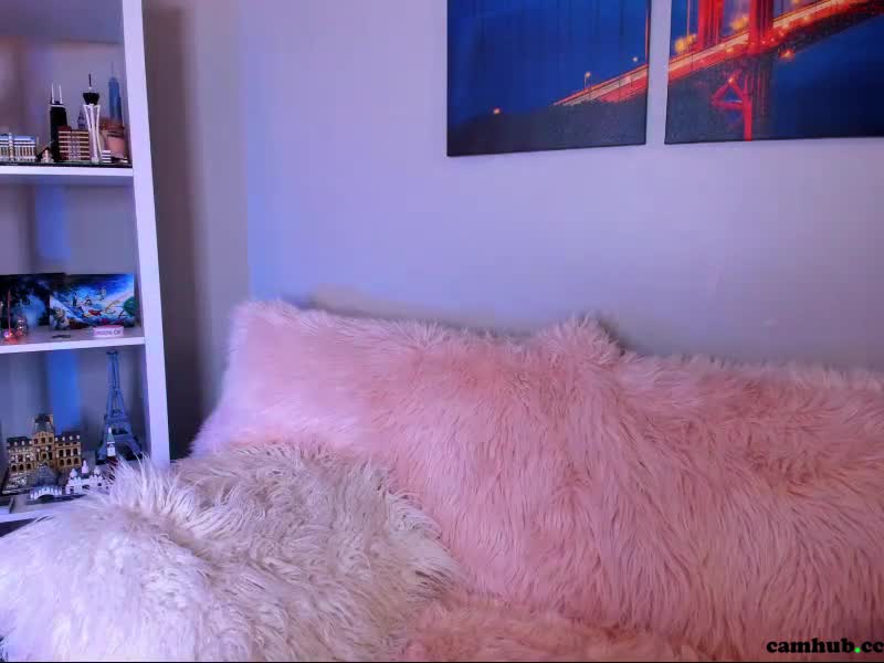 Performer Watch alisonfire 03.10.2021 0642_myfreecams_4_2 - #1 Records Sex Cam | ePornREC