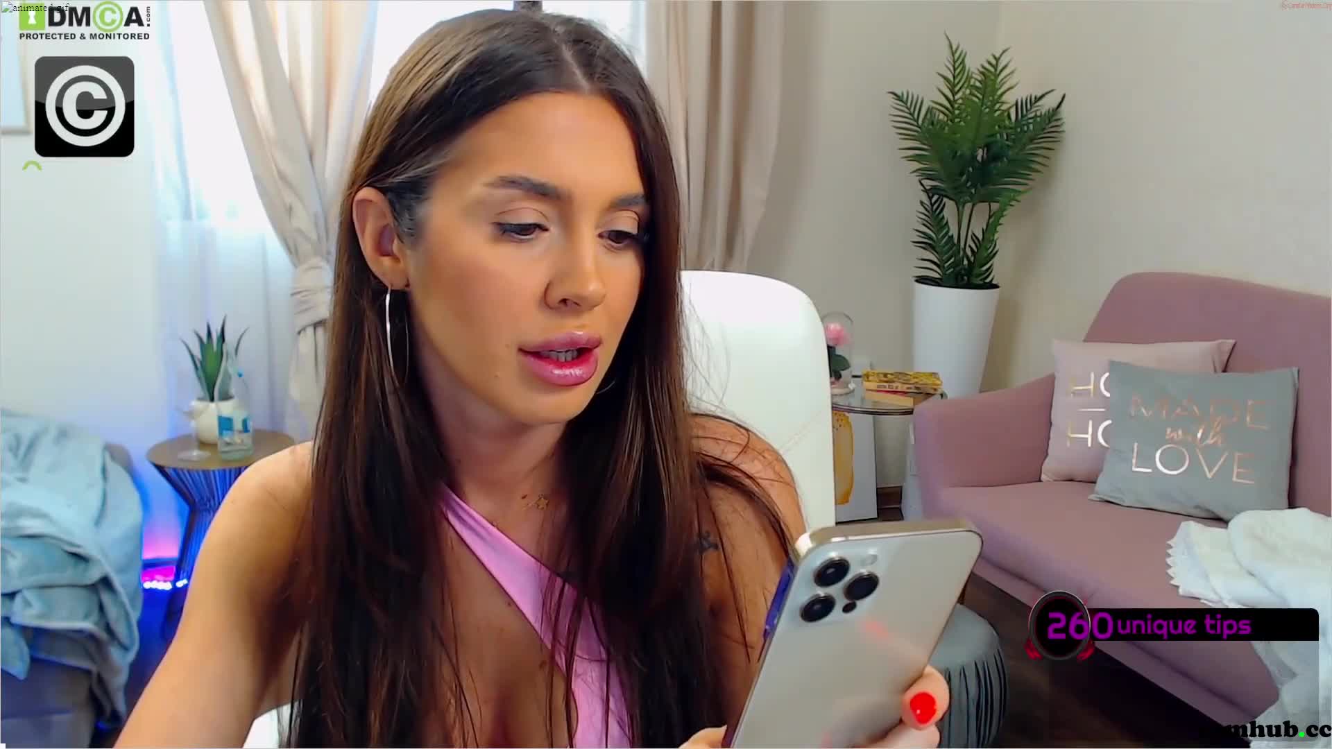 Performer Watch anyarayne 24-june-2022 1611_female_chaturbate_2, # 1 Porn Archive - ePornREC